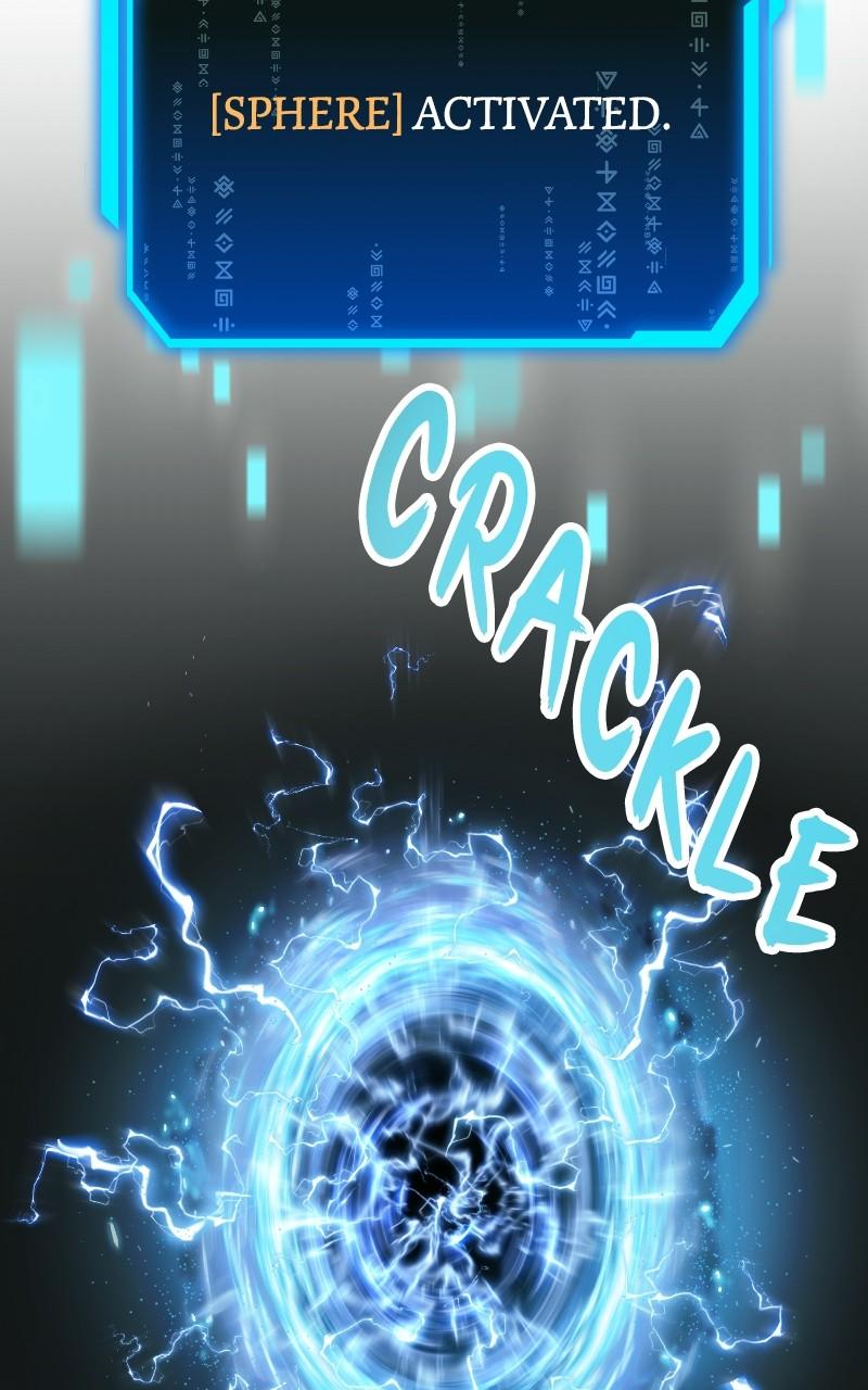 The Unrivaled Labyrinth Architect Chapter 2 page 128 - 