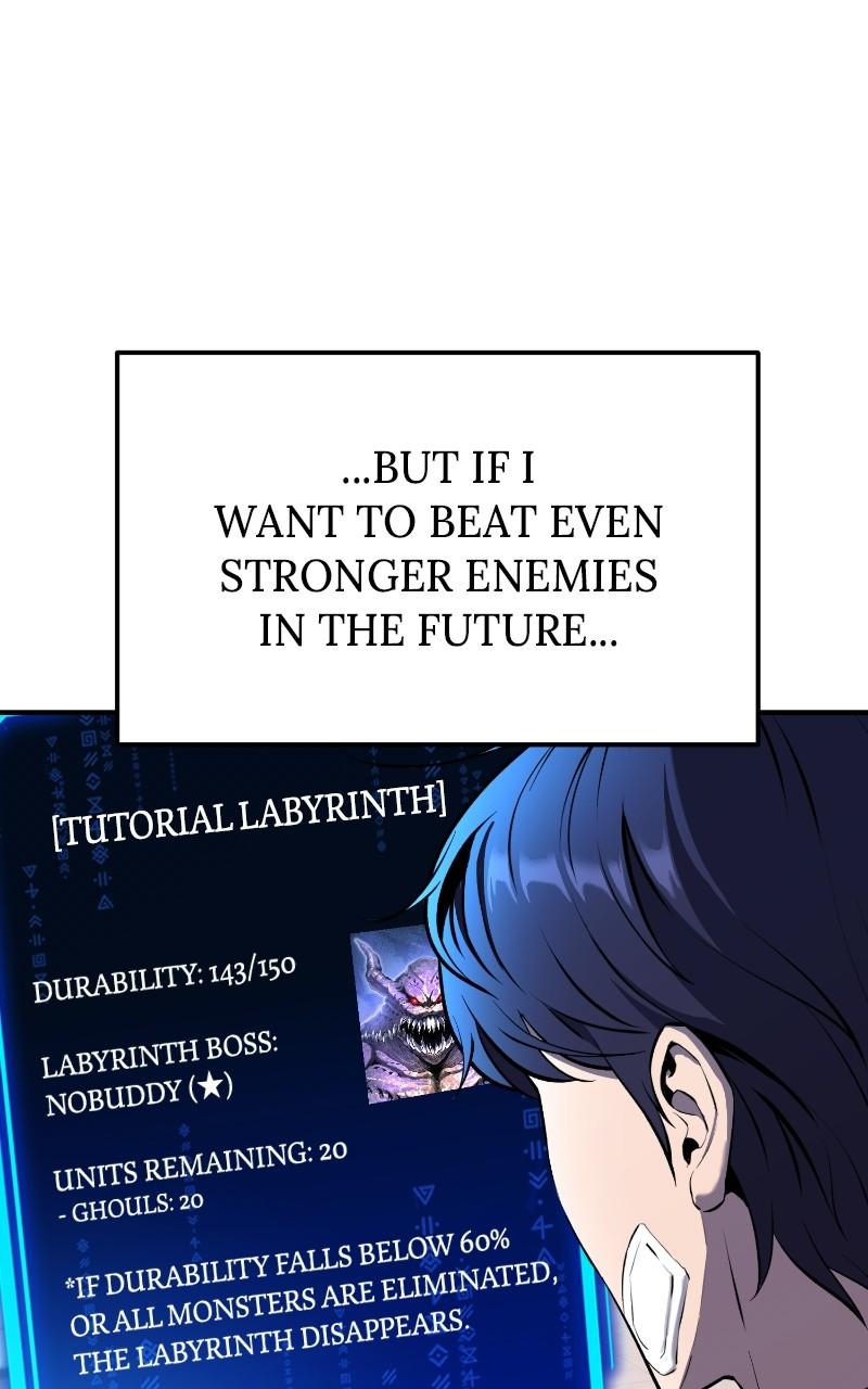 The Unrivaled Labyrinth Architect Chapter 2 page 136 - 