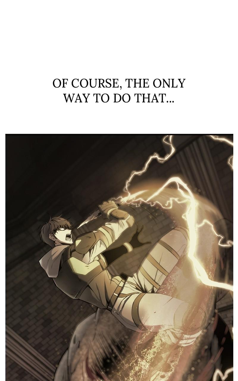 The Unrivaled Labyrinth Architect Chapter 2 page 138 - 