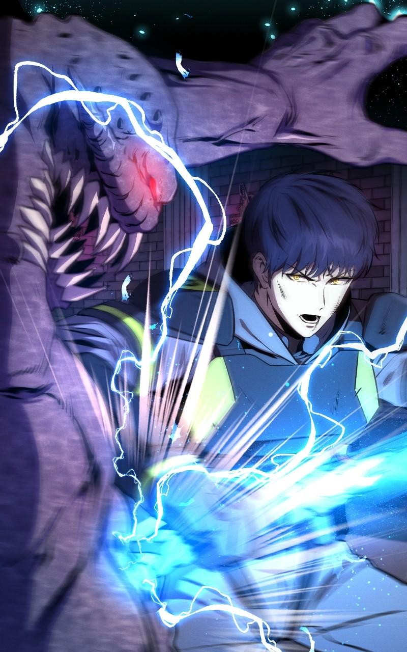 The Unrivaled Labyrinth Architect Chapter 2 page 15 - 