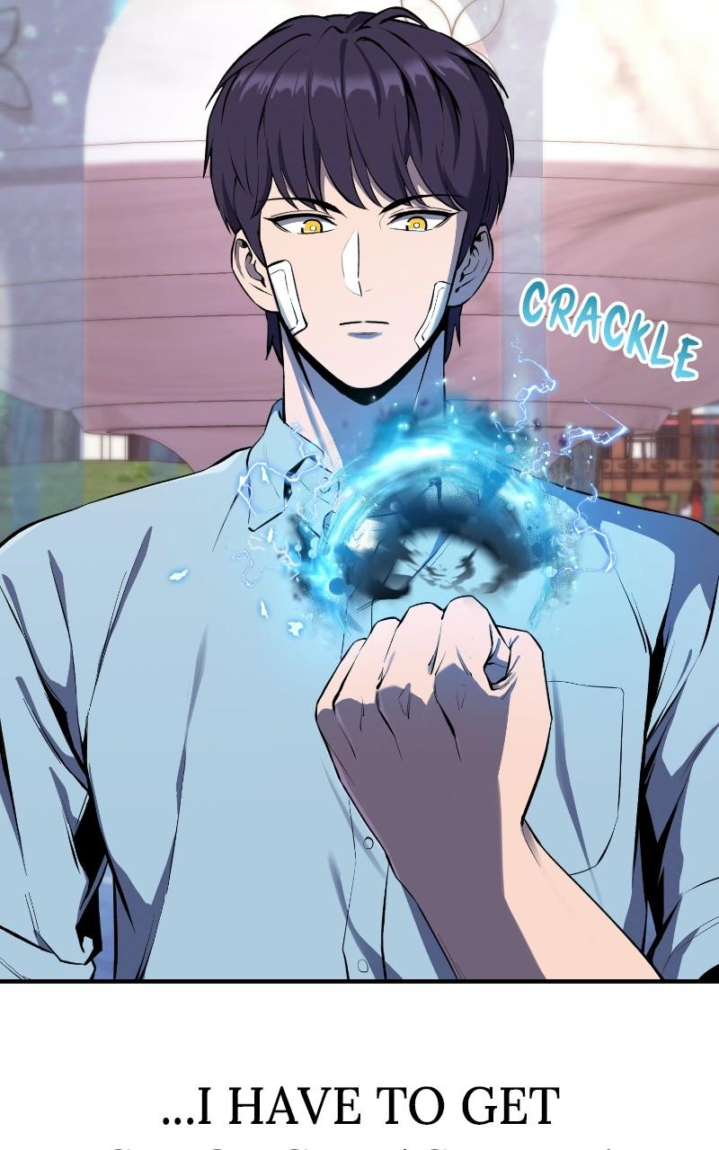 The Unrivaled Labyrinth Architect Chapter 2 page 141 - 