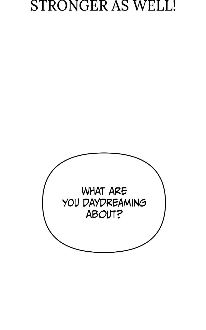 The Unrivaled Labyrinth Architect Chapter 2 page 142 - 