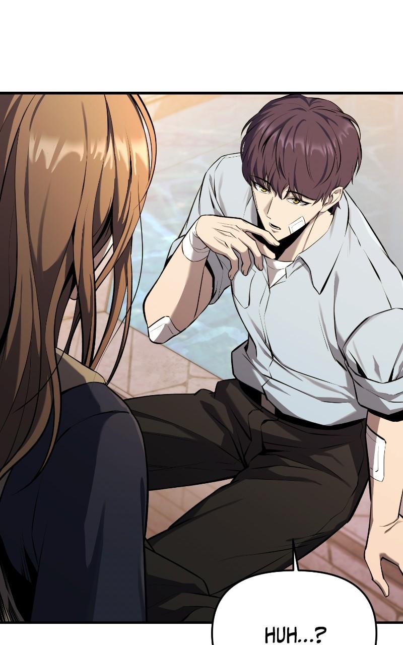 The Unrivaled Labyrinth Architect Chapter 2 page 143 - 