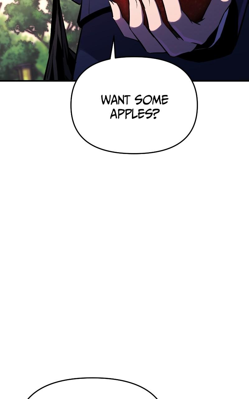 The Unrivaled Labyrinth Architect Chapter 2 page 146 - 