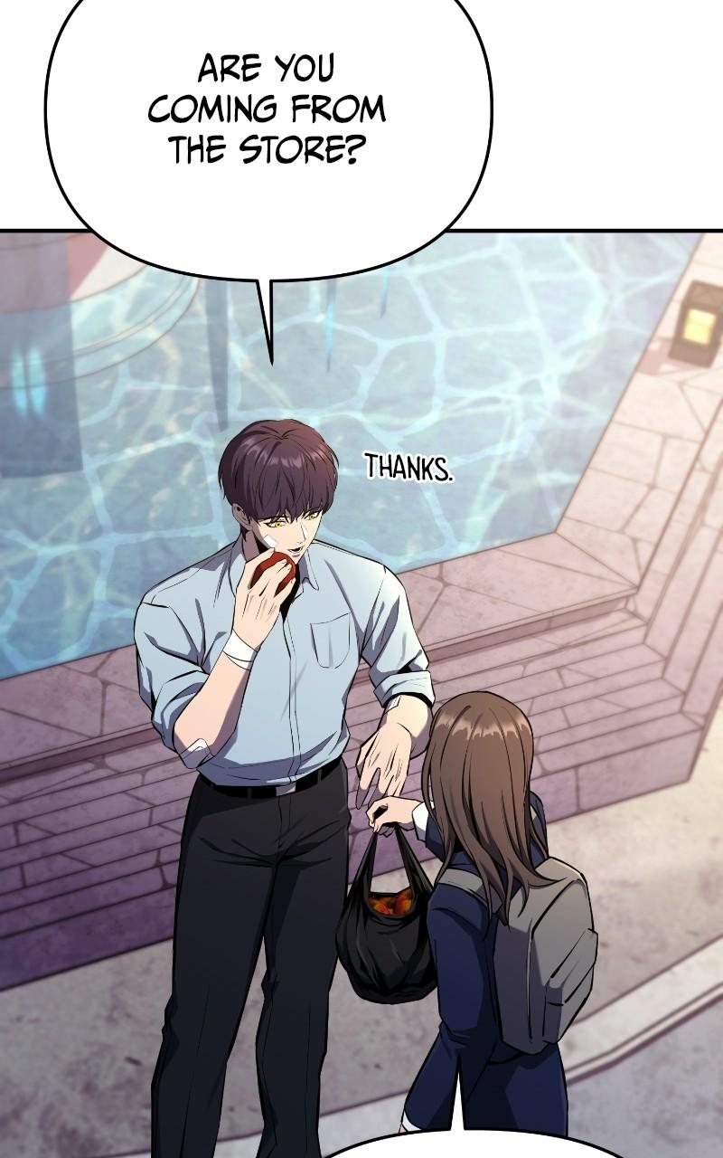 The Unrivaled Labyrinth Architect Chapter 2 page 147 - 