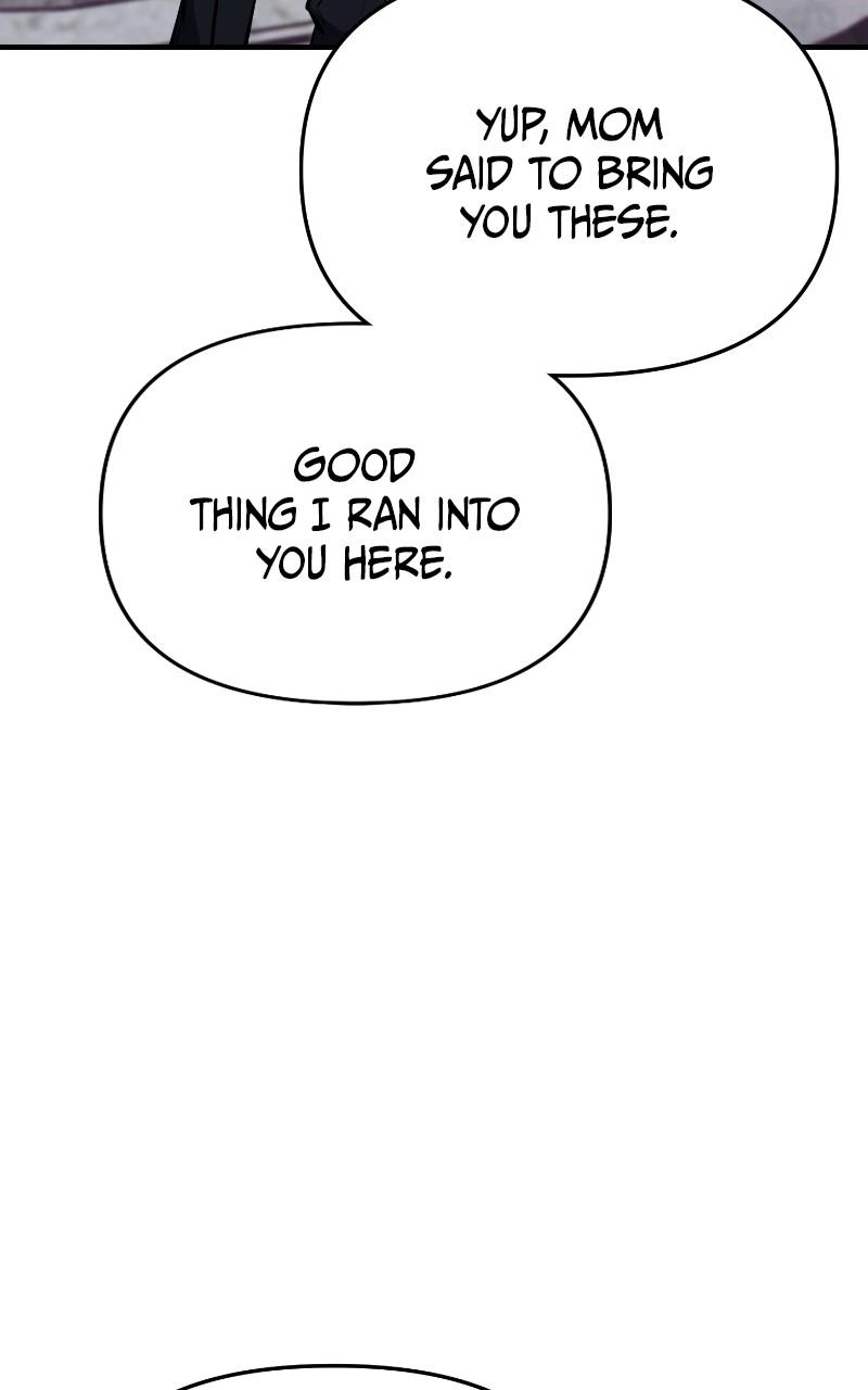 The Unrivaled Labyrinth Architect Chapter 2 page 148 - 