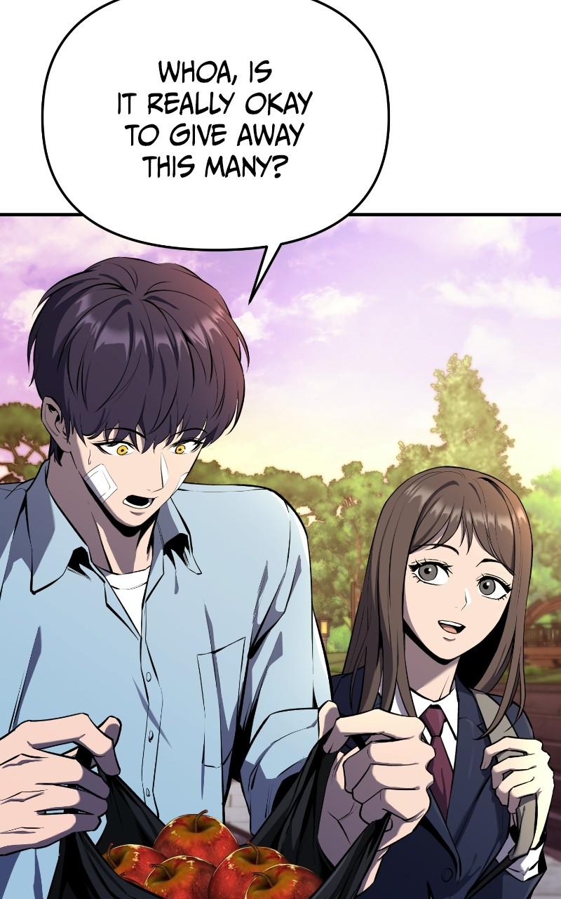 The Unrivaled Labyrinth Architect Chapter 2 page 149 - 