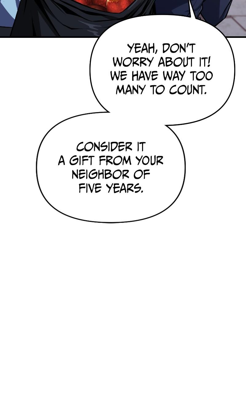 The Unrivaled Labyrinth Architect Chapter 2 page 150 - 