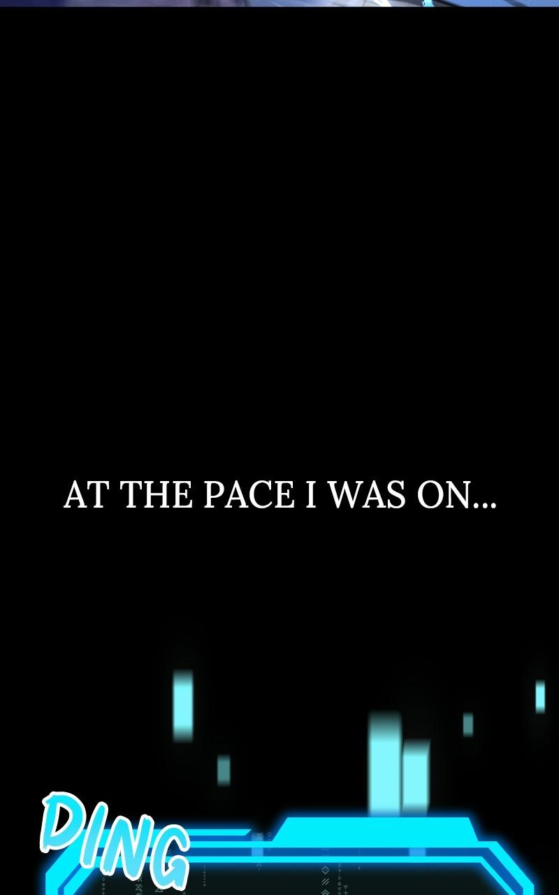 The Unrivaled Labyrinth Architect Chapter 2 page 16 - 