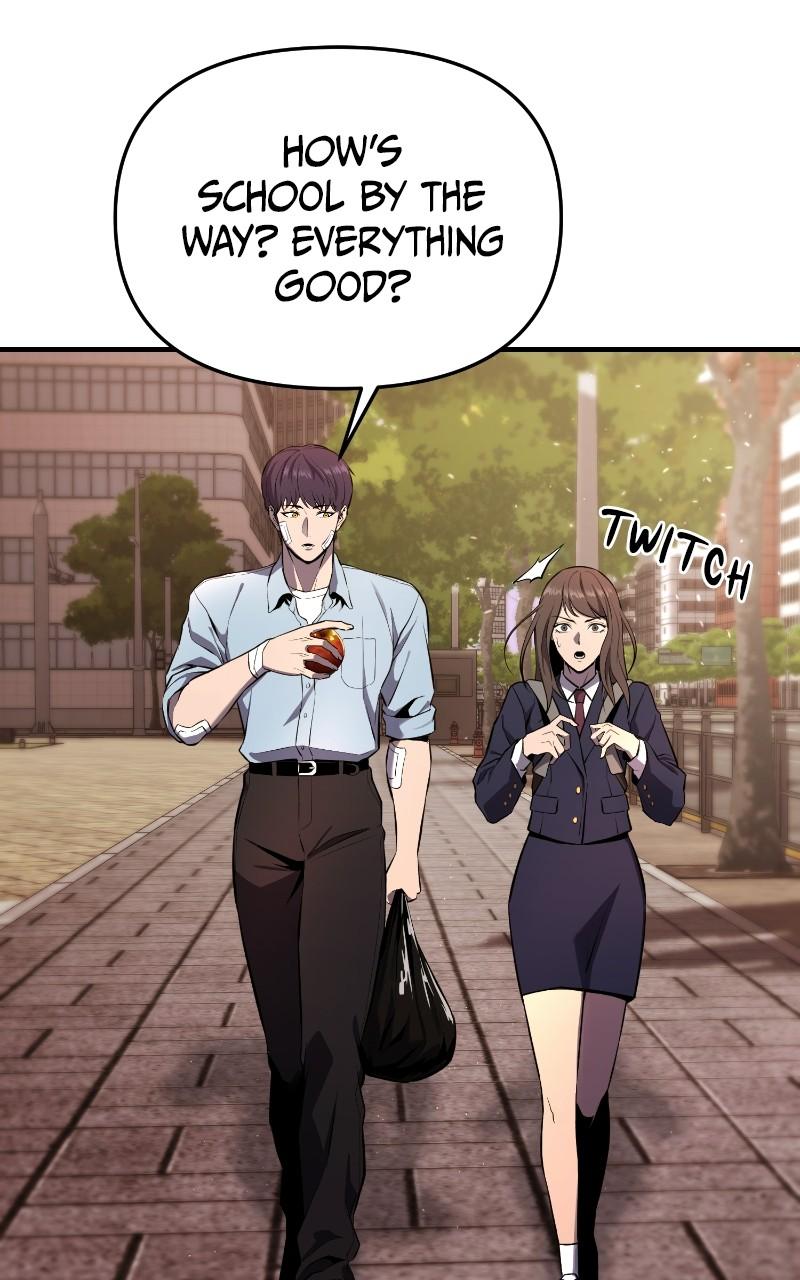 The Unrivaled Labyrinth Architect Chapter 2 page 151 - 