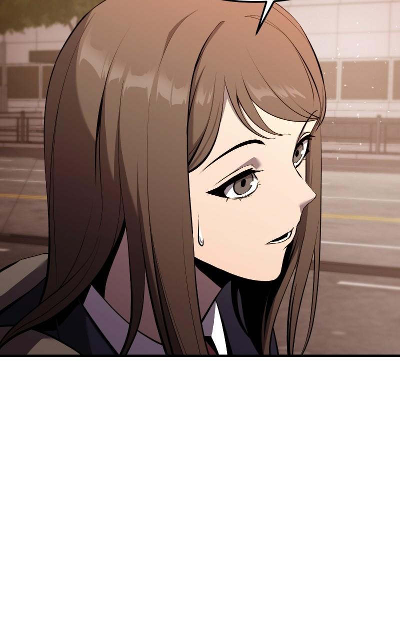 The Unrivaled Labyrinth Architect Chapter 2 page 153 - 