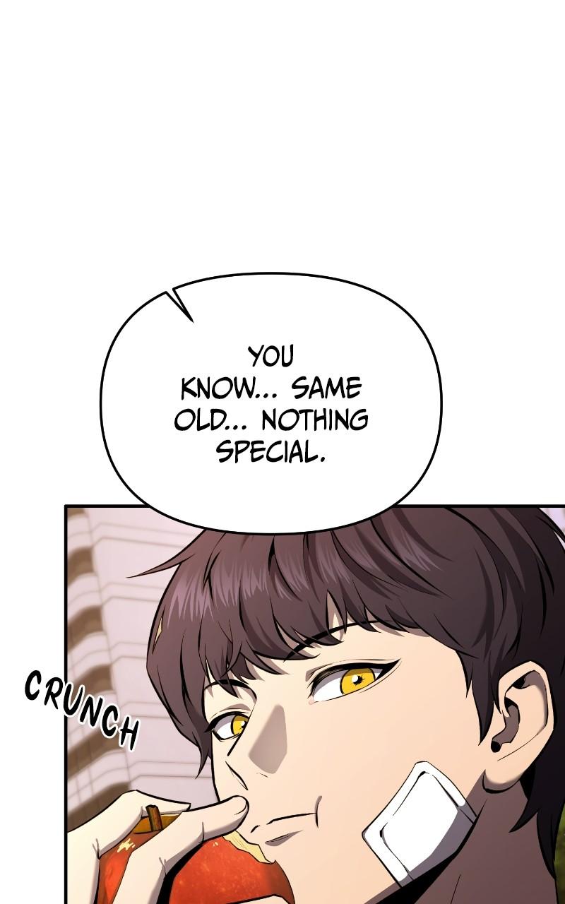 The Unrivaled Labyrinth Architect Chapter 2 page 154 - 