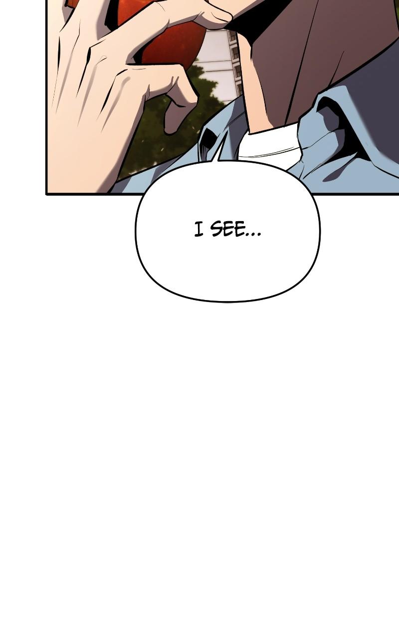 The Unrivaled Labyrinth Architect Chapter 2 page 155 - 