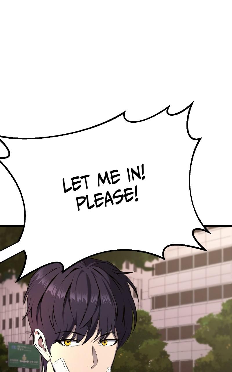 The Unrivaled Labyrinth Architect Chapter 2 page 156 - 