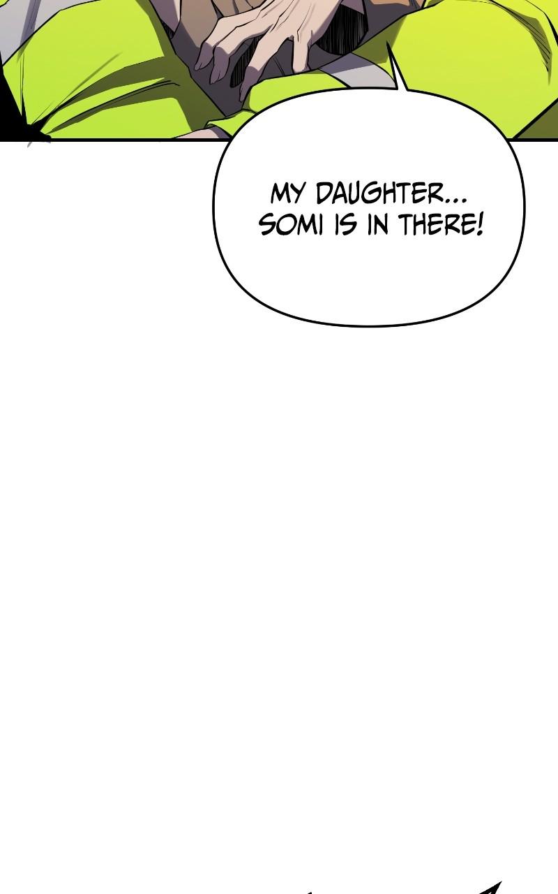 The Unrivaled Labyrinth Architect Chapter 2 page 159 - 