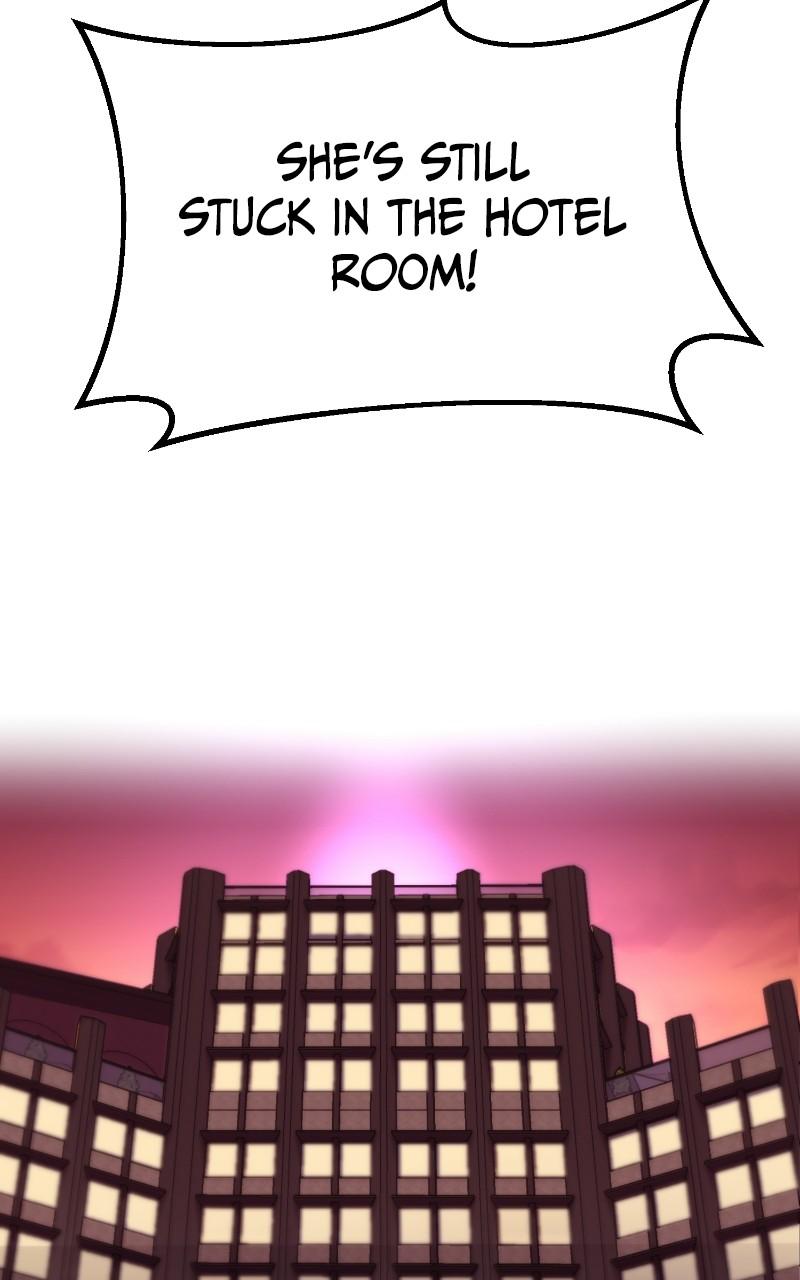 The Unrivaled Labyrinth Architect Chapter 2 page 160 - 