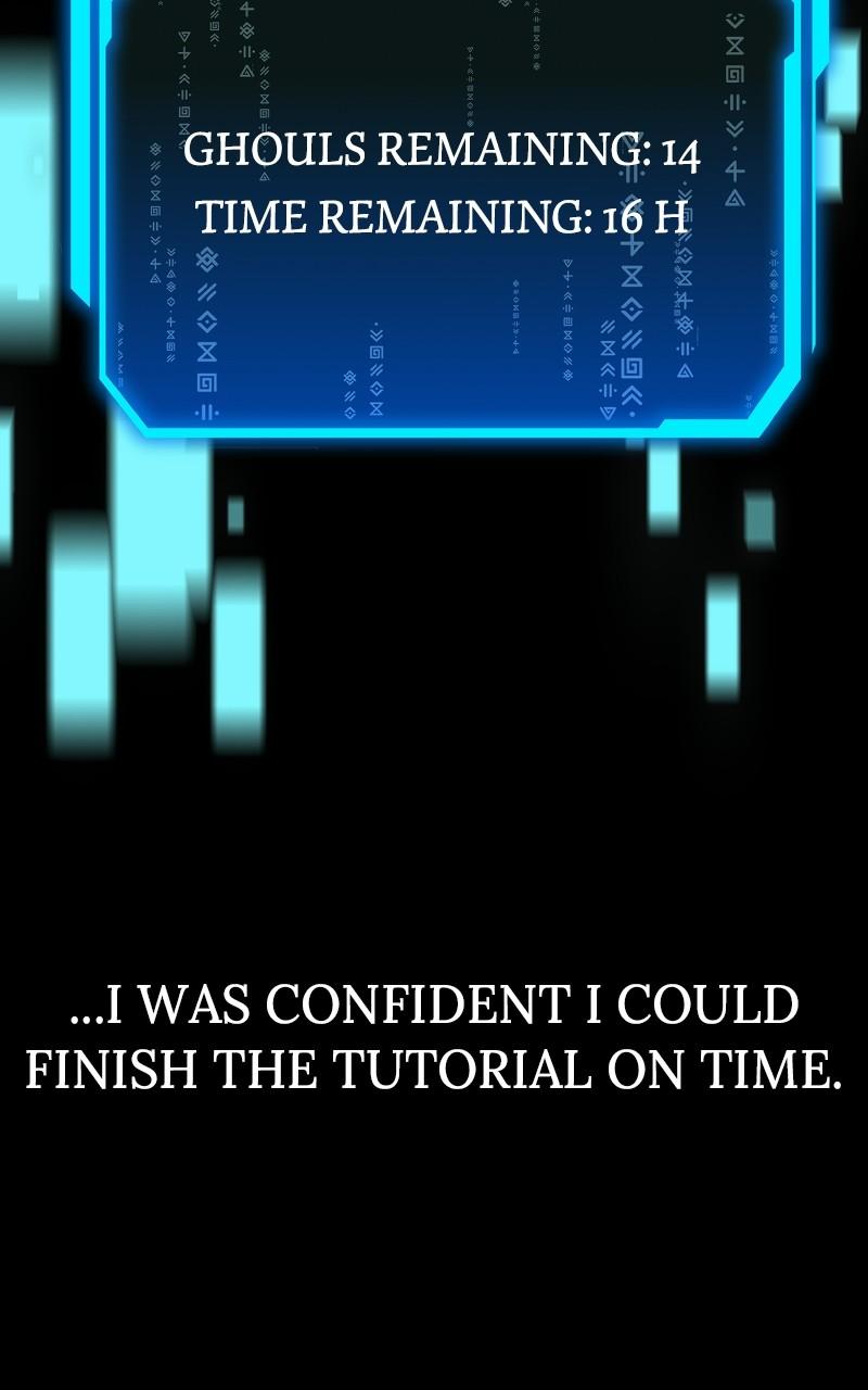 The Unrivaled Labyrinth Architect Chapter 2 page 17 - 