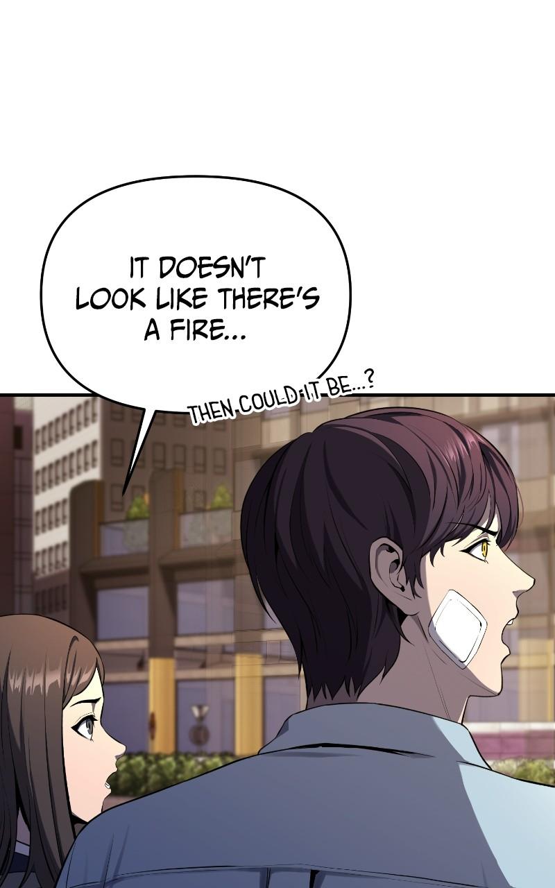 The Unrivaled Labyrinth Architect Chapter 2 page 162 - 