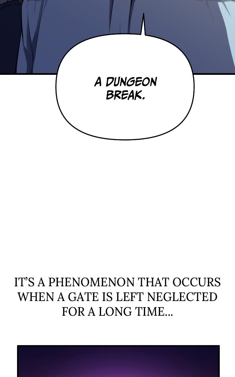 The Unrivaled Labyrinth Architect Chapter 2 page 163 - 