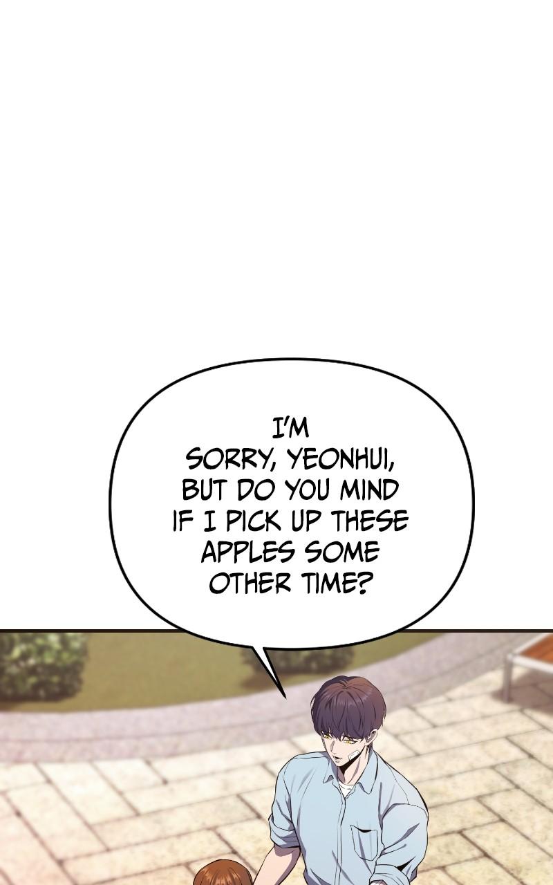 The Unrivaled Labyrinth Architect Chapter 2 page 165 - 