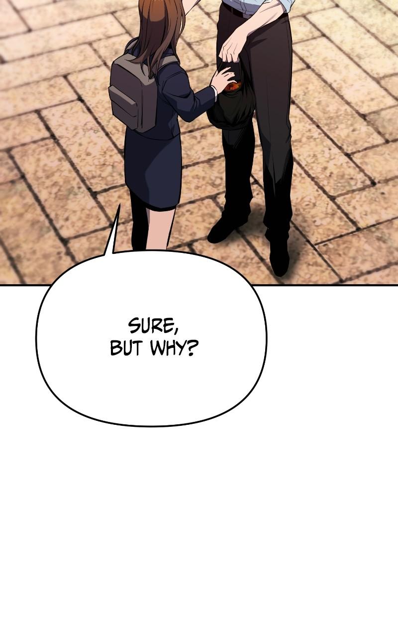 The Unrivaled Labyrinth Architect Chapter 2 page 166 - 