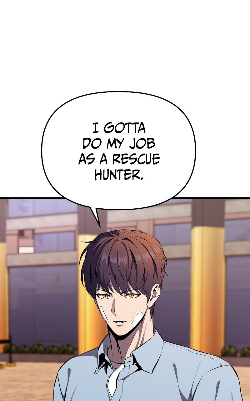The Unrivaled Labyrinth Architect Chapter 2 page 167 - 