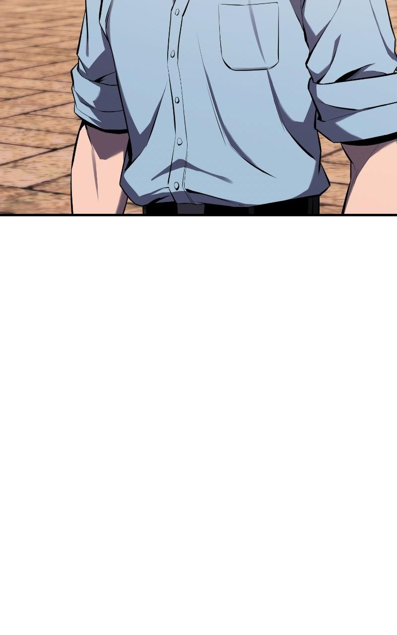 The Unrivaled Labyrinth Architect Chapter 2 page 168 - 