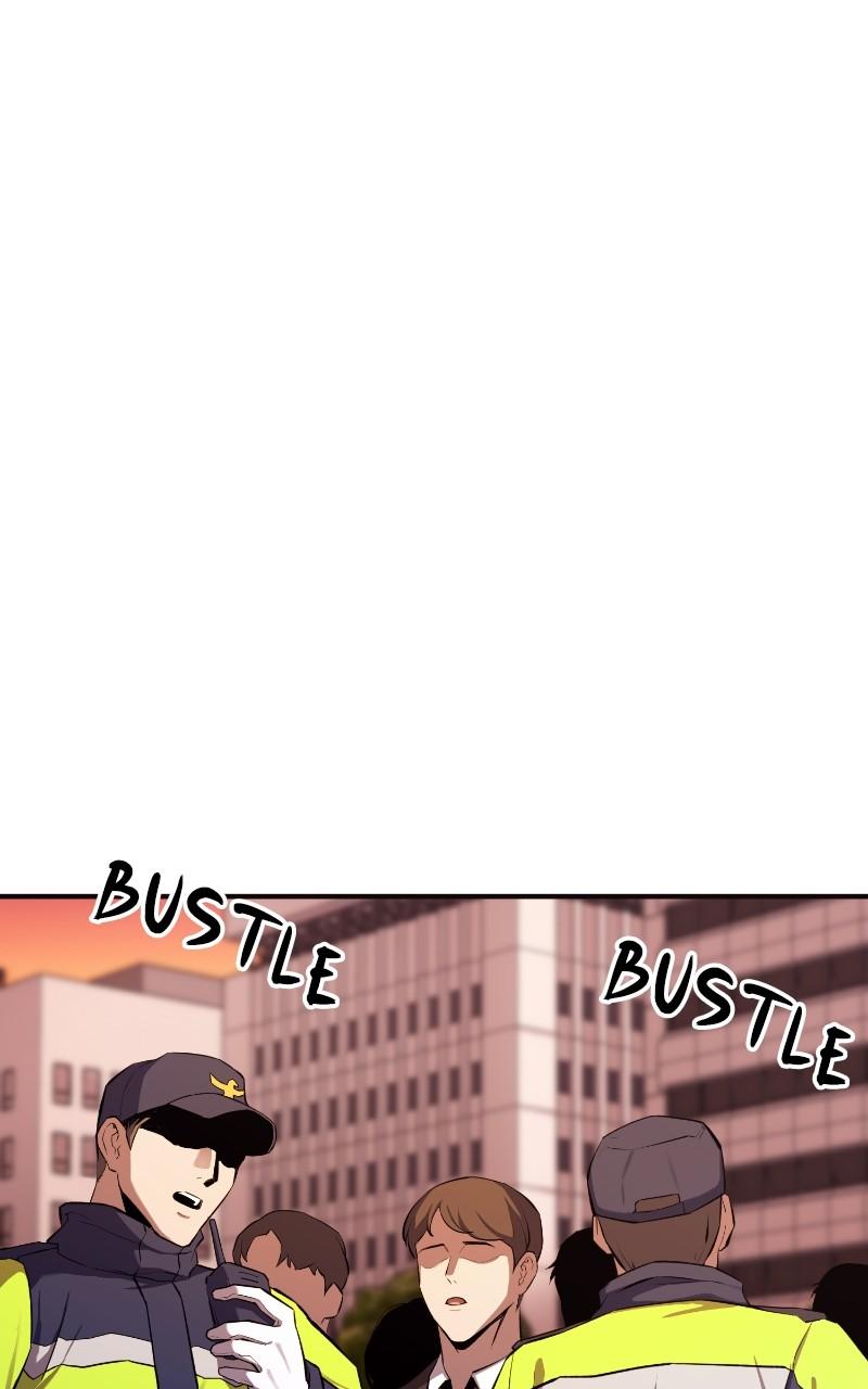 The Unrivaled Labyrinth Architect Chapter 2 page 169 - 