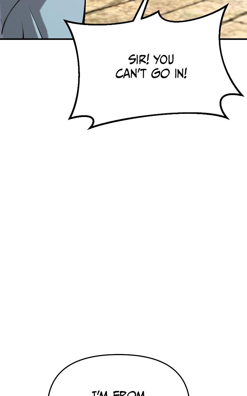 The Unrivaled Labyrinth Architect Chapter 2 page 172 - 