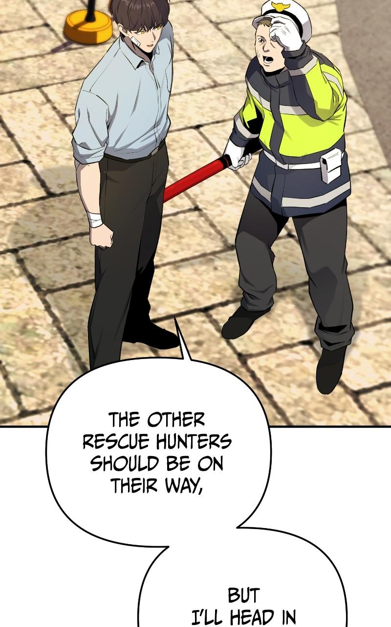 The Unrivaled Labyrinth Architect Chapter 2 page 175 - 
