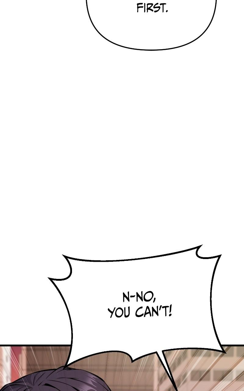 The Unrivaled Labyrinth Architect Chapter 2 page 176 - 