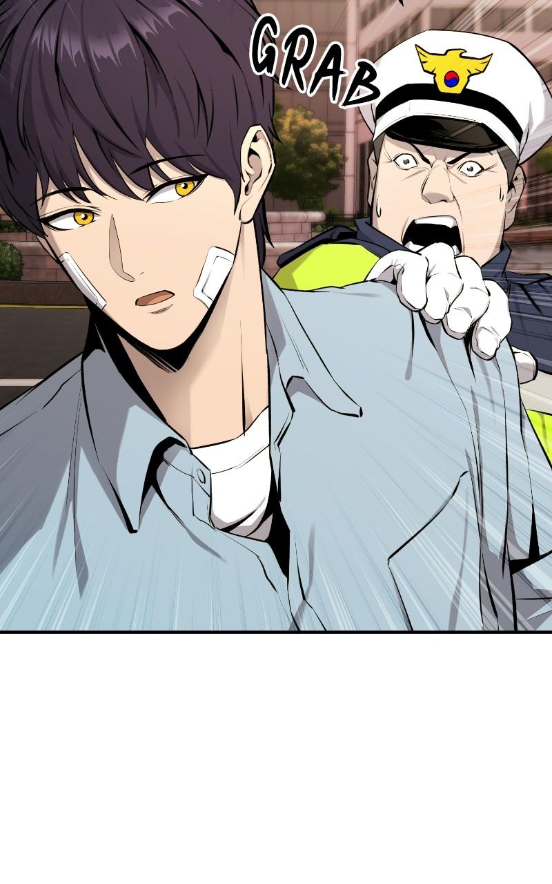 The Unrivaled Labyrinth Architect Chapter 2 page 177 - 