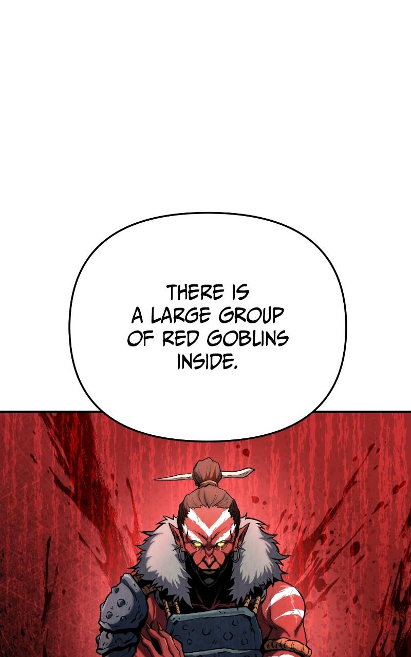 The Unrivaled Labyrinth Architect Chapter 2 page 178 - 