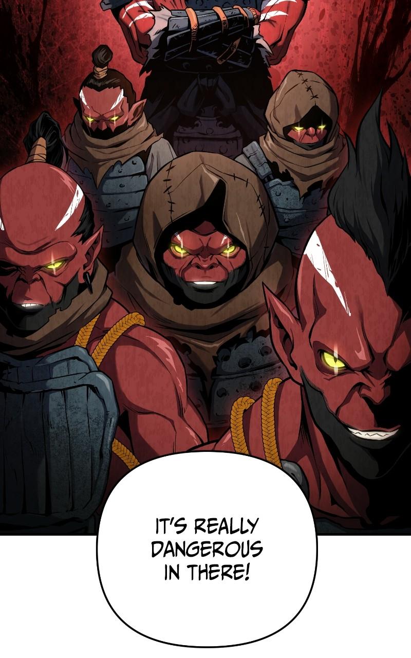 The Unrivaled Labyrinth Architect Chapter 2 page 179 - 