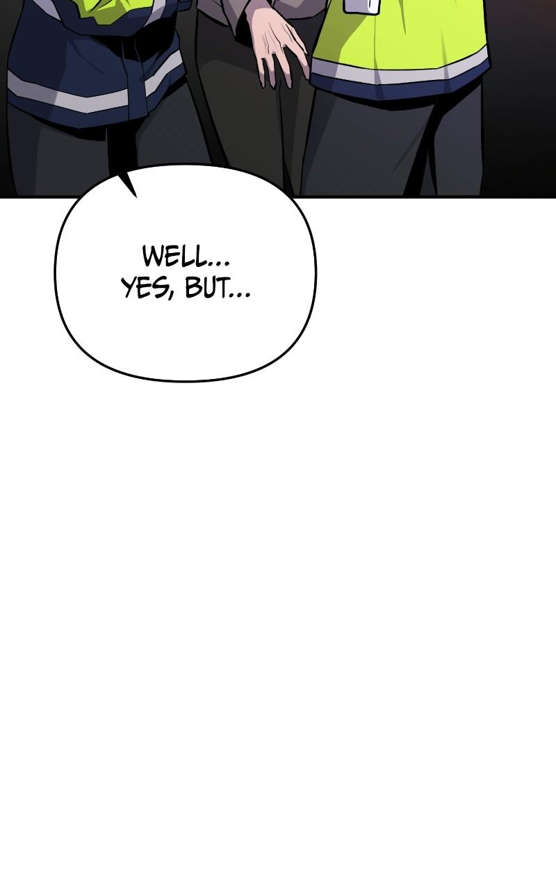 The Unrivaled Labyrinth Architect Chapter 2 page 183 - 