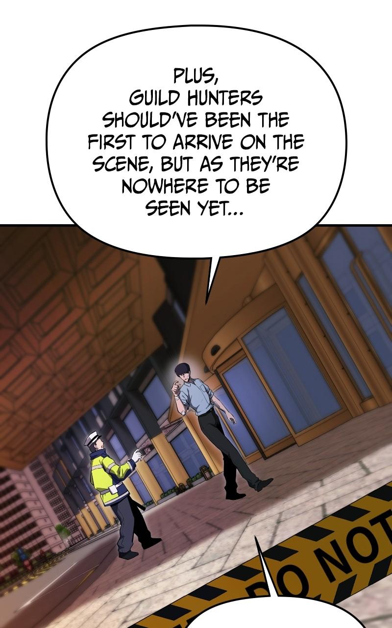 The Unrivaled Labyrinth Architect Chapter 2 page 184 - 