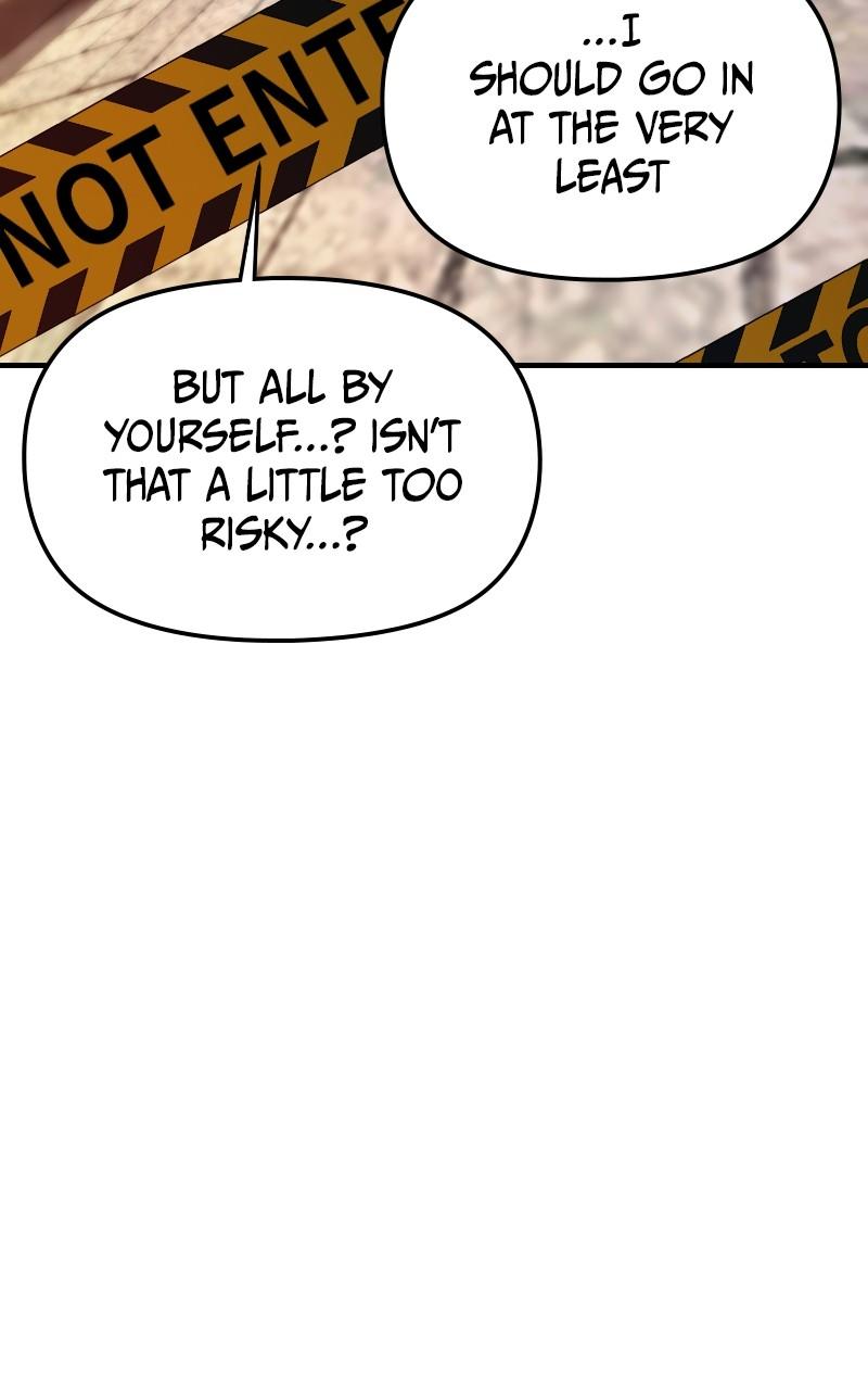 The Unrivaled Labyrinth Architect Chapter 2 page 185 - 