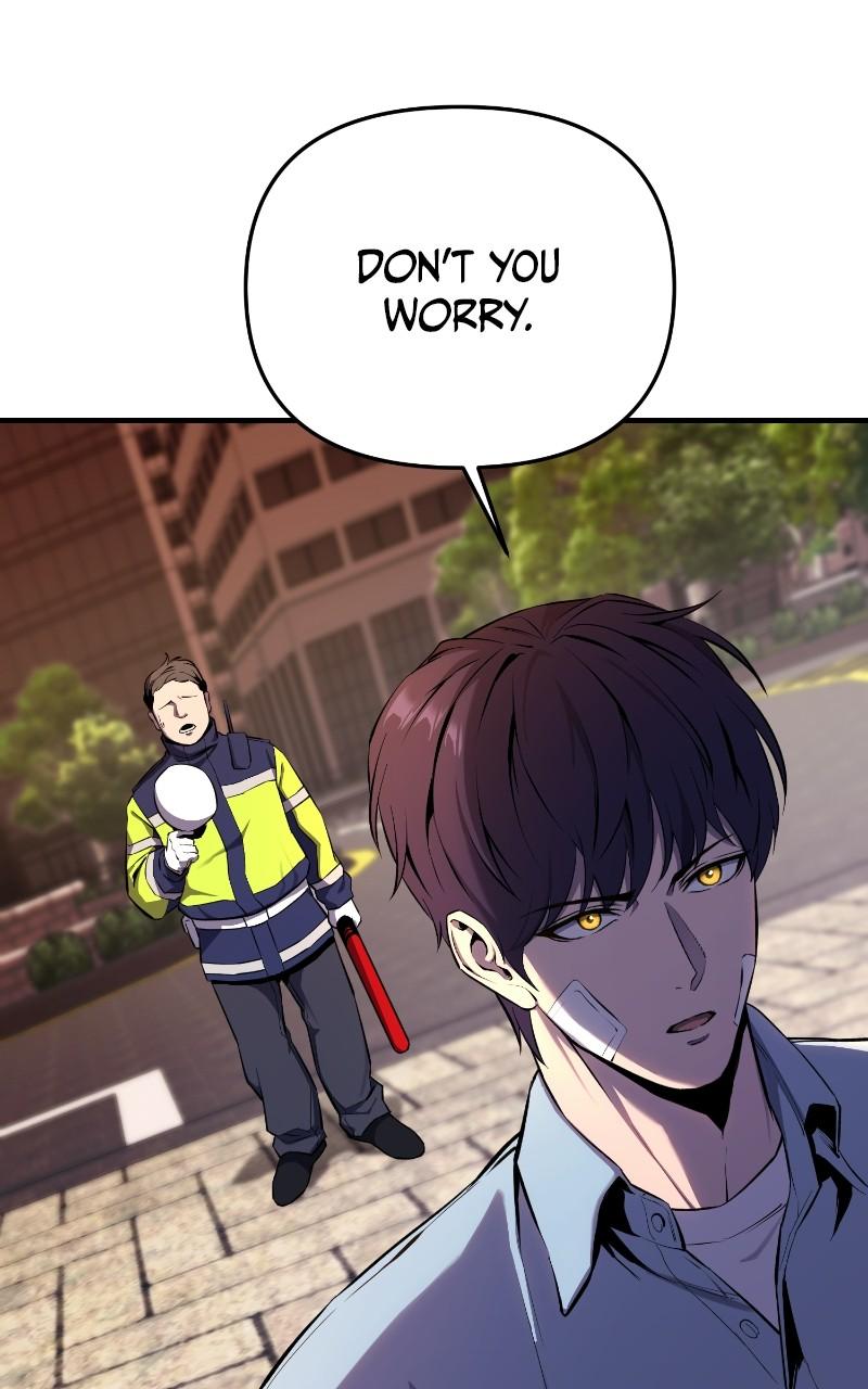 The Unrivaled Labyrinth Architect Chapter 2 page 186 - 