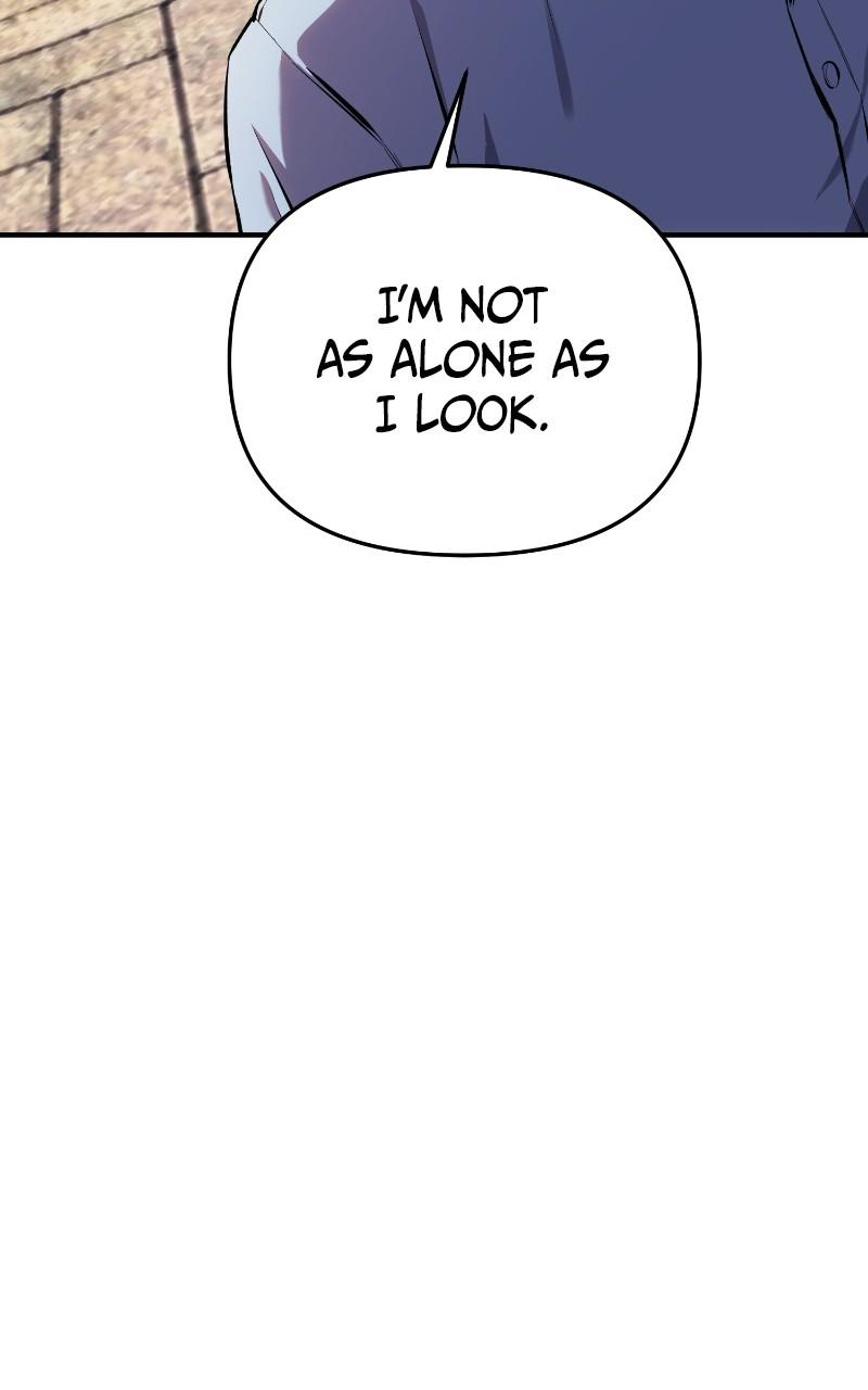 The Unrivaled Labyrinth Architect Chapter 2 page 187 - 