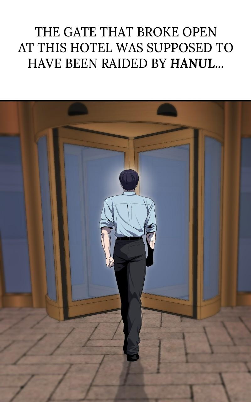 The Unrivaled Labyrinth Architect Chapter 2 page 188 - 