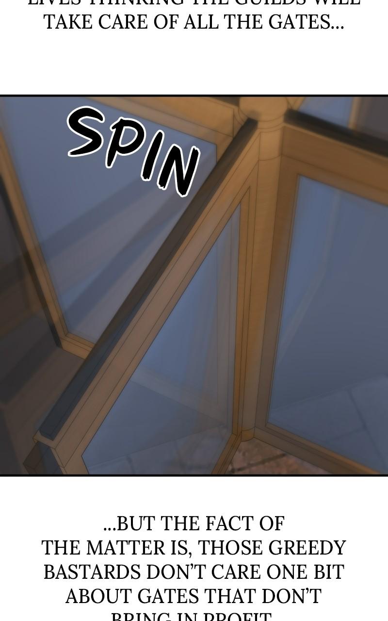 The Unrivaled Labyrinth Architect Chapter 2 page 190 - 