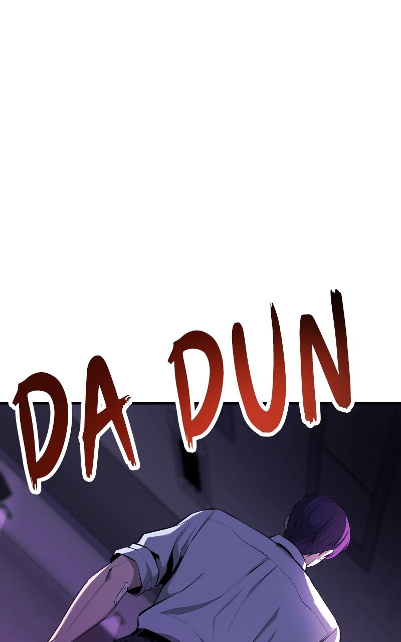 The Unrivaled Labyrinth Architect Chapter 2 page 192 - 
