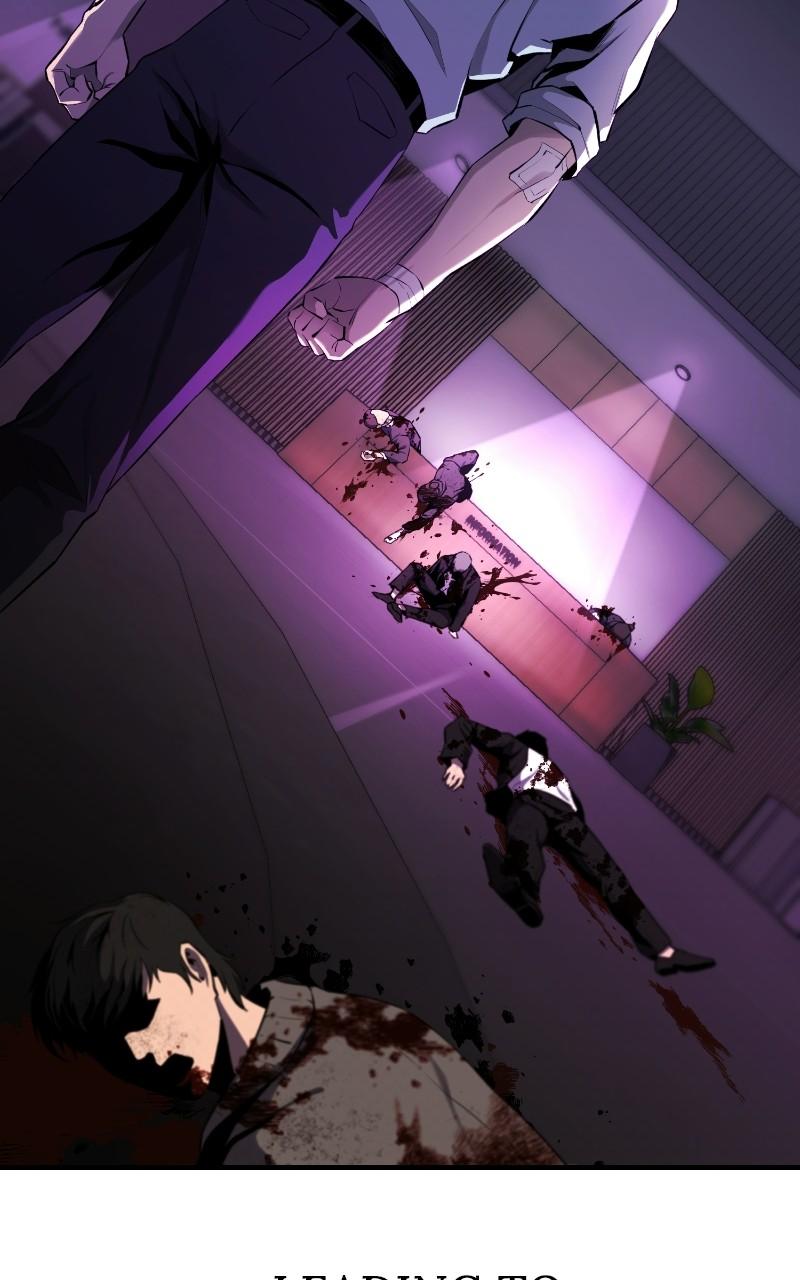 The Unrivaled Labyrinth Architect Chapter 2 page 193 - 