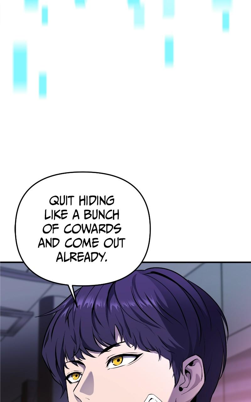 The Unrivaled Labyrinth Architect Chapter 2 page 195 - 
