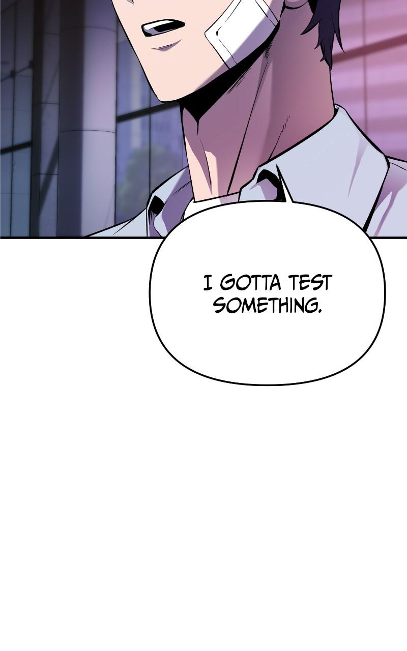 The Unrivaled Labyrinth Architect Chapter 2 page 196 - 