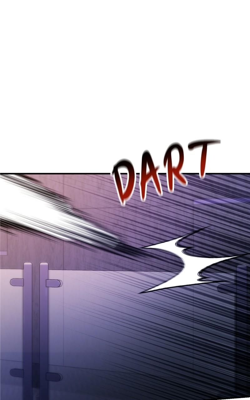The Unrivaled Labyrinth Architect Chapter 2 page 197 - 