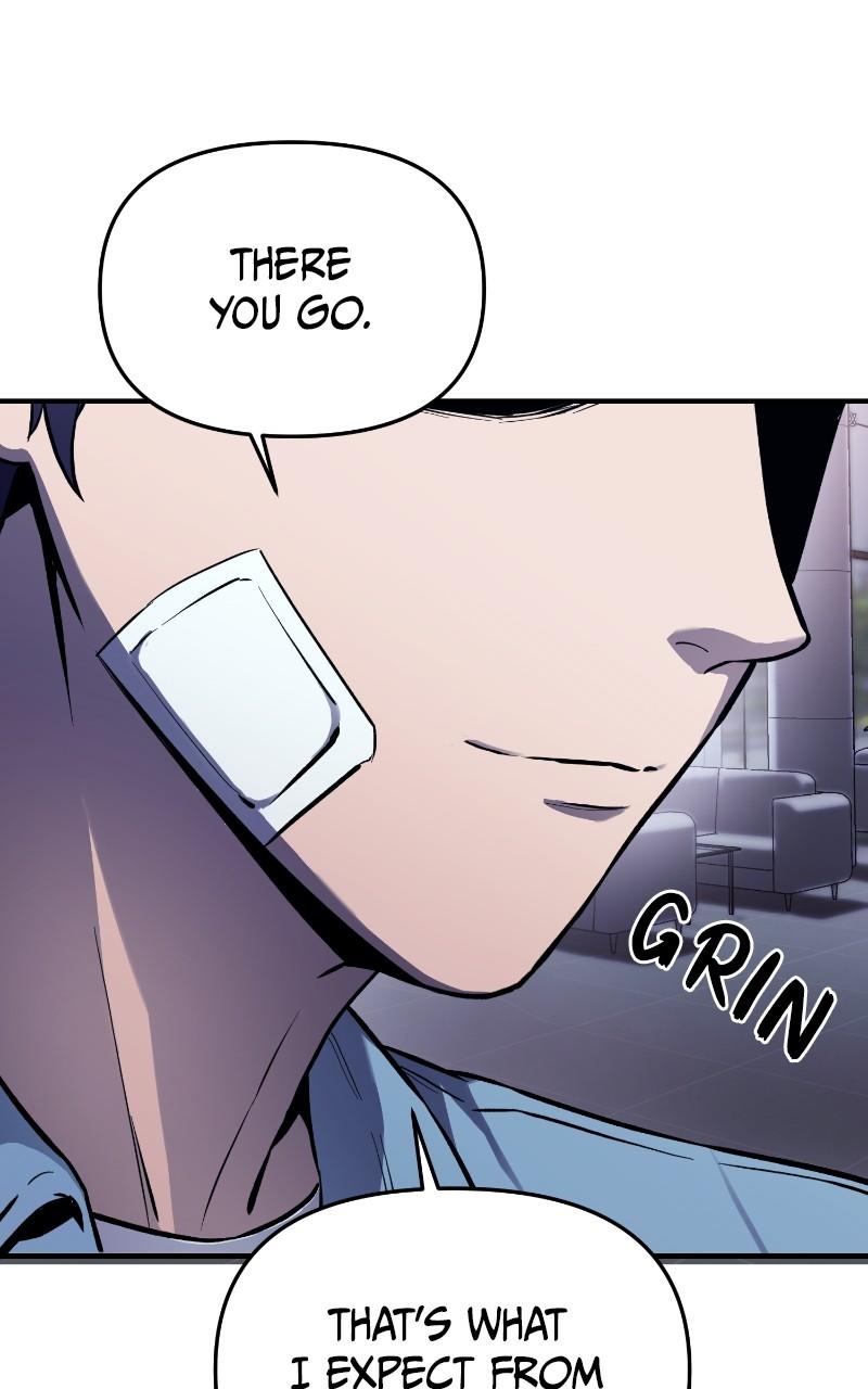 The Unrivaled Labyrinth Architect Chapter 2 page 201 - 