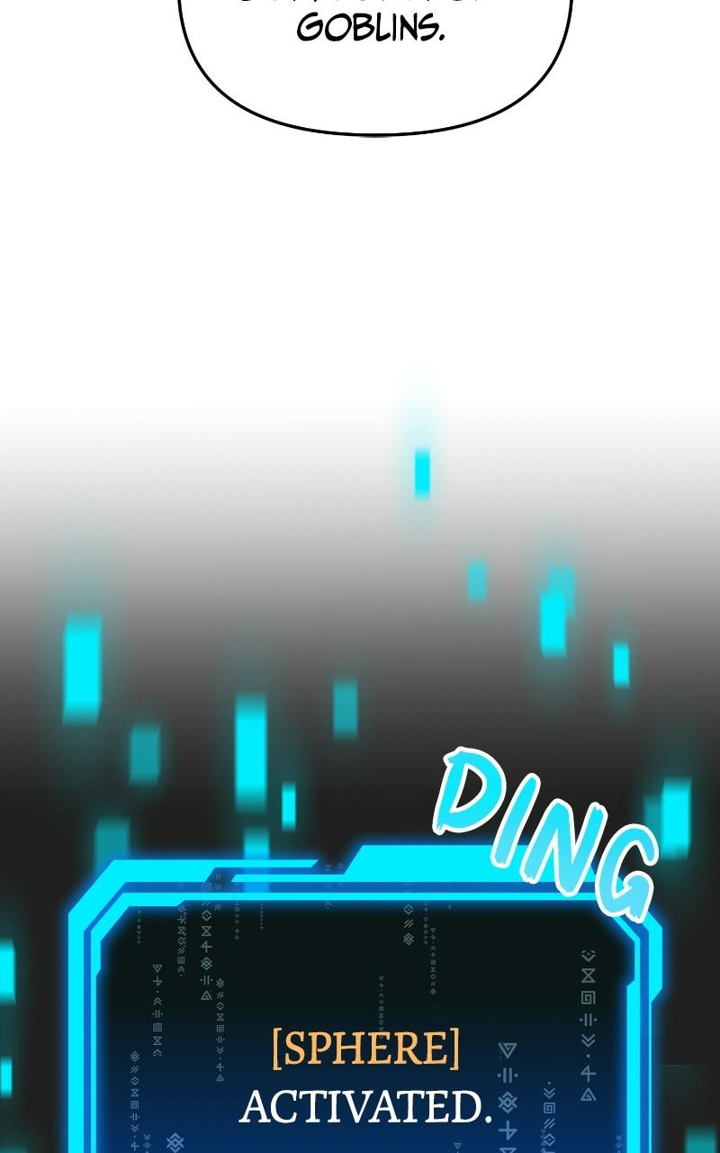 The Unrivaled Labyrinth Architect Chapter 2 page 202 - 