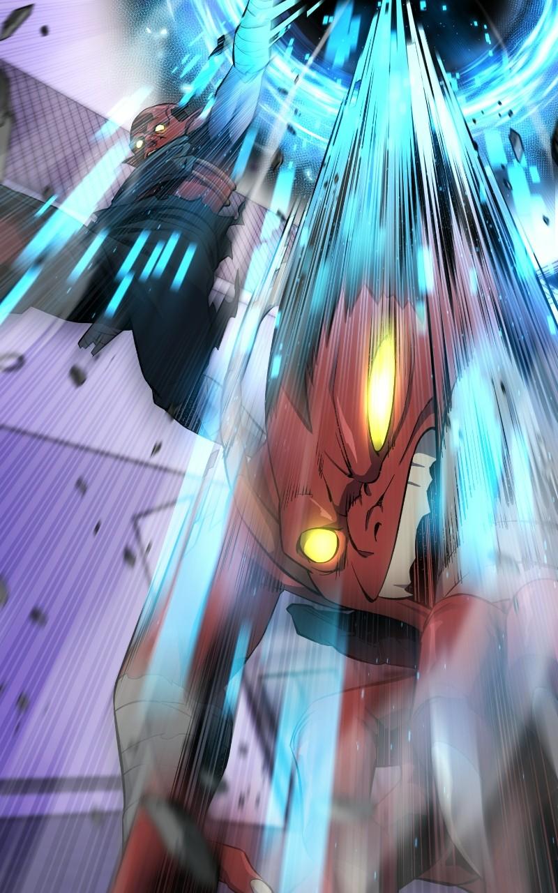 The Unrivaled Labyrinth Architect Chapter 2 page 210 - 