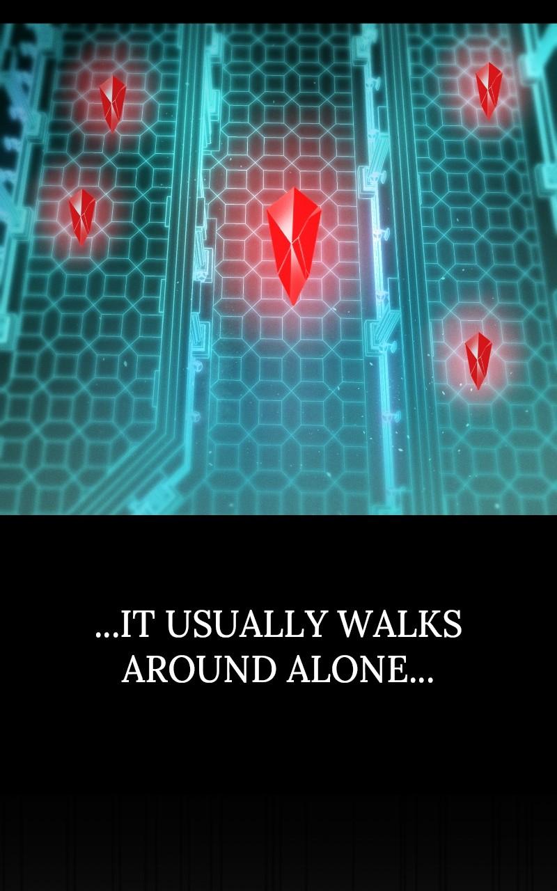 The Unrivaled Labyrinth Architect Chapter 2 page 22 - 